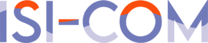 Espace client ISI-COM